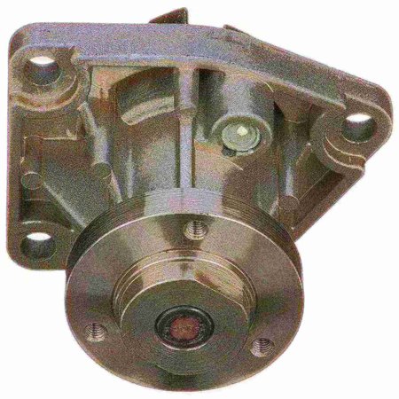 AIRTEX-ASC 04-94 Cadillac-Saab-Saturn Water Pump, Aw5079 AW5079